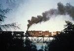 PRR 4231, 
